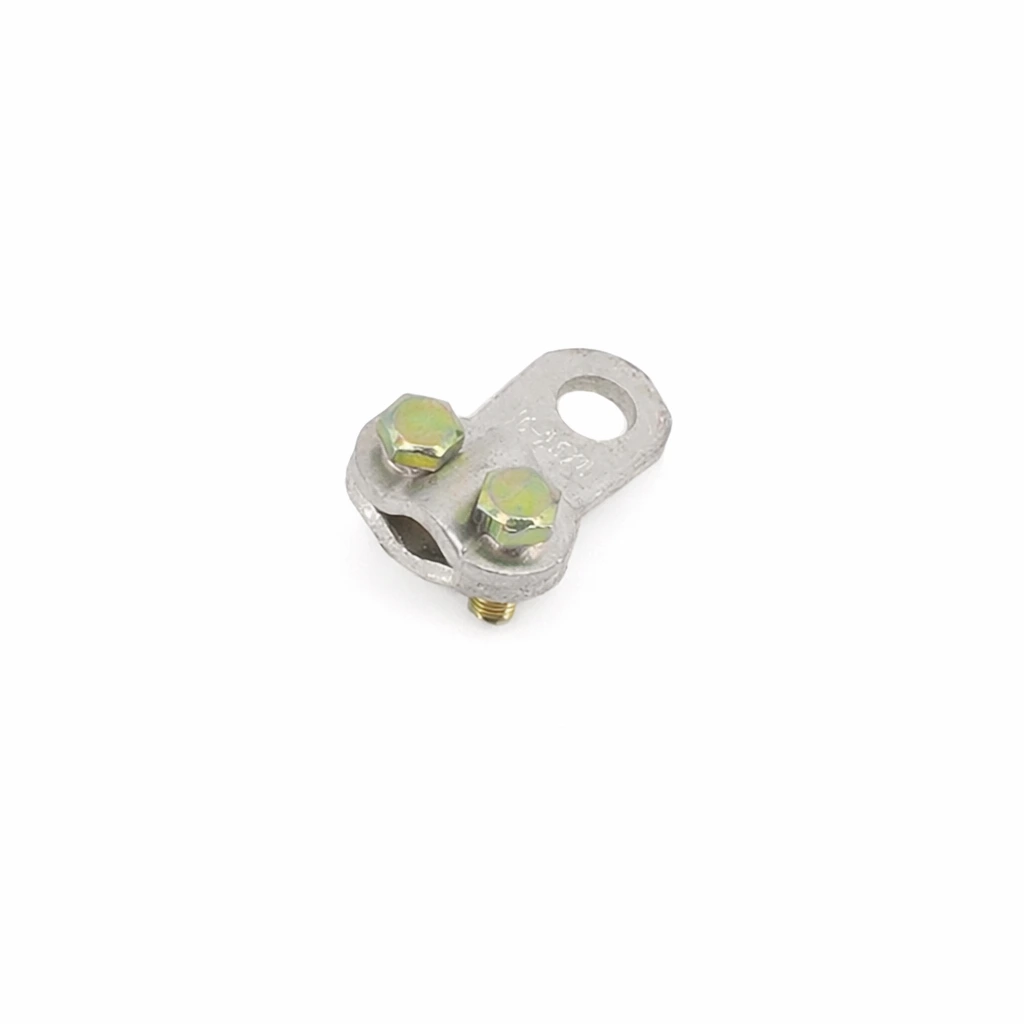 mechanical cable lugs