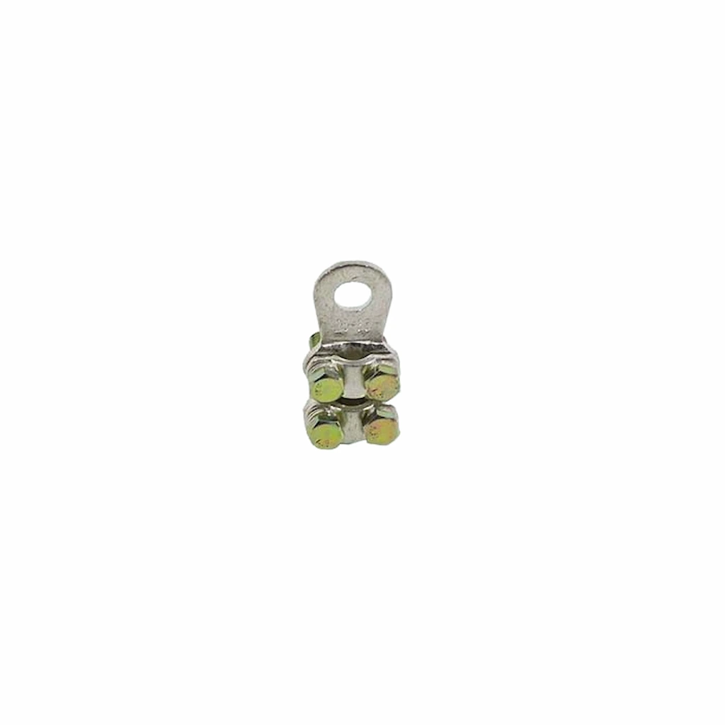mechanical cable lug