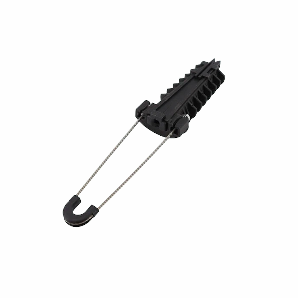 wedge clamp for cable 02