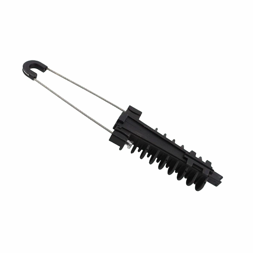 wedge clamp for cable 03