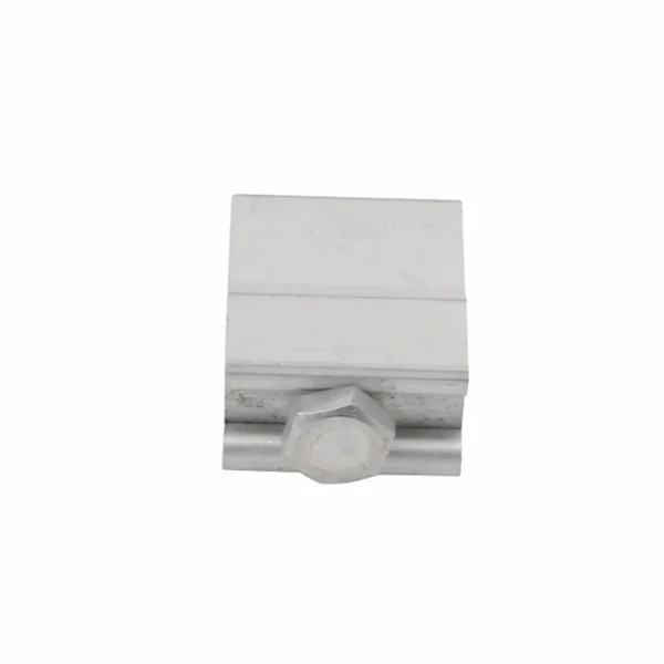 Line Tap Connector V Shaped For Overhead Grids -Sihedan