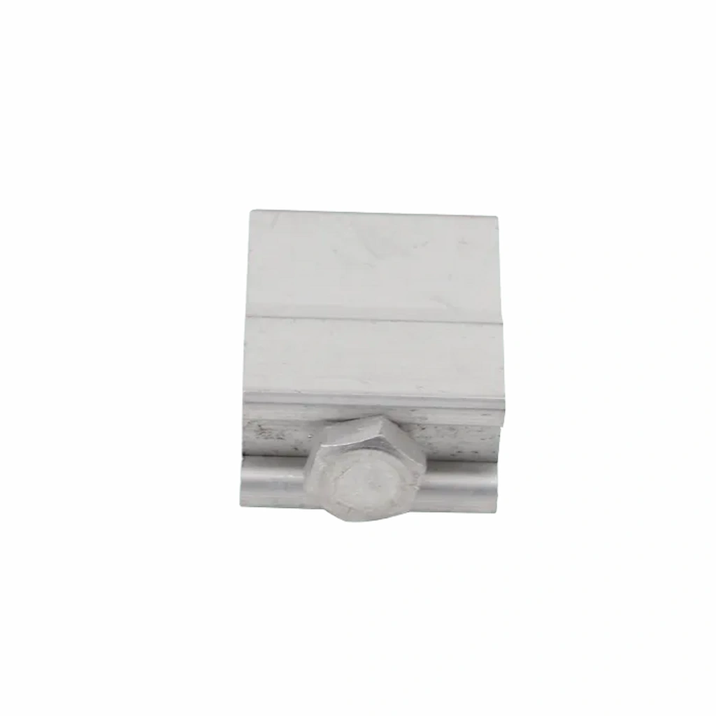 Line Tap Connector
