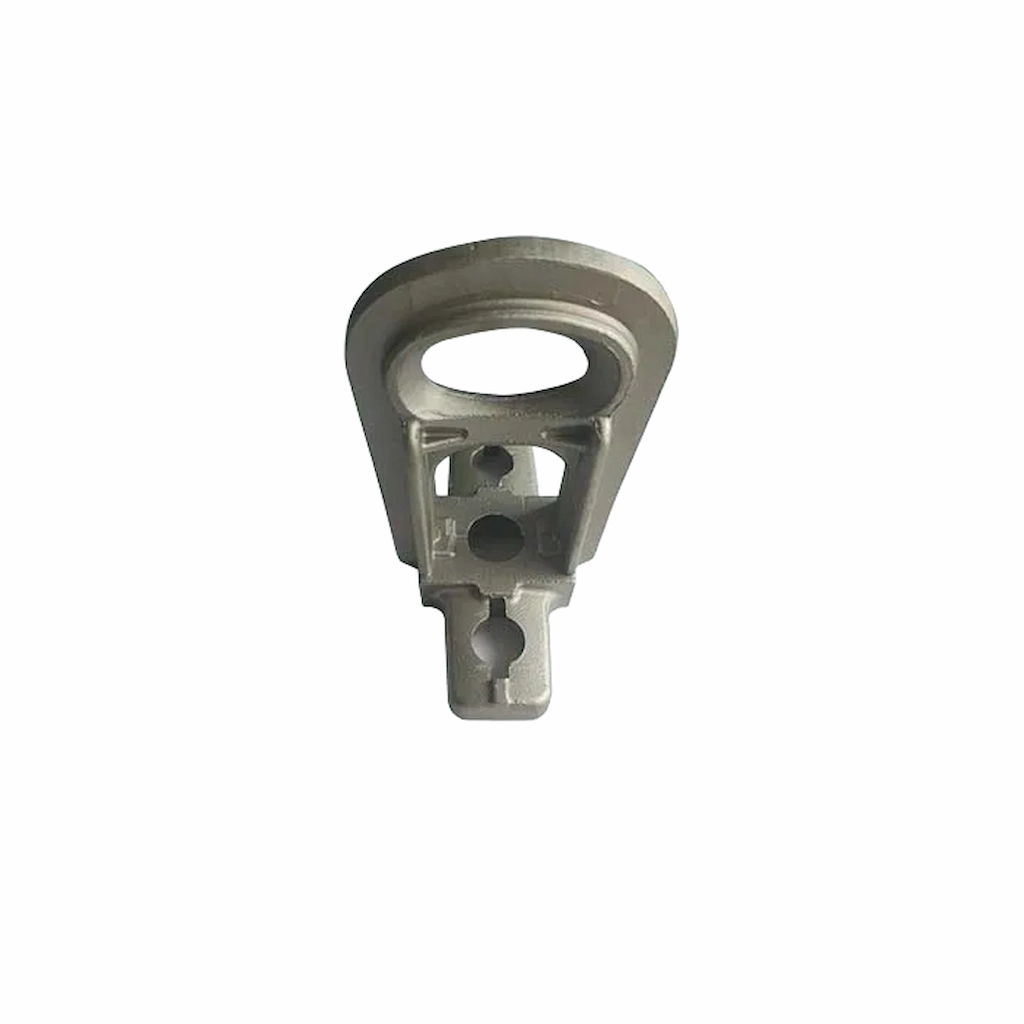 Cable Anchor Bracket CS10