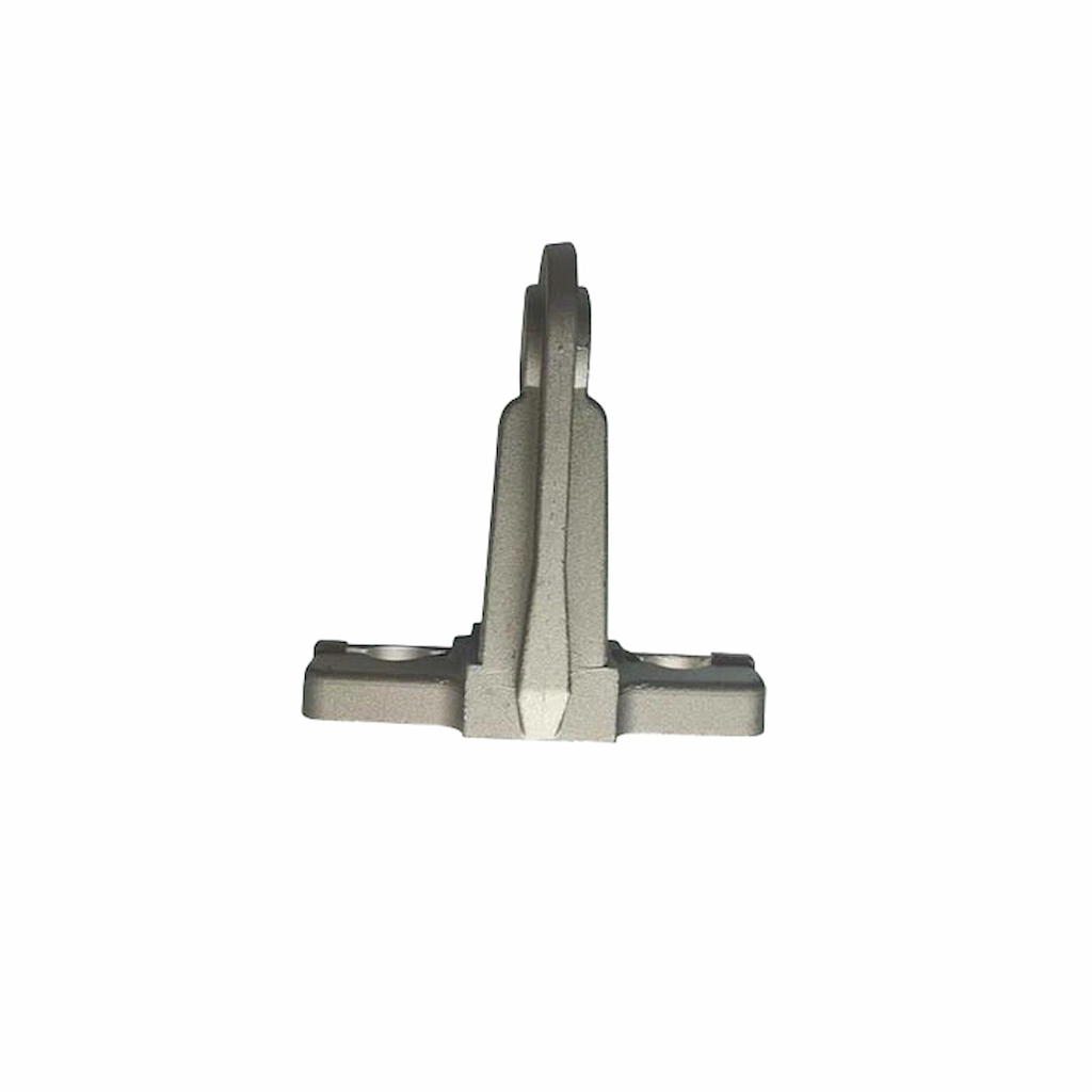 Cable Anchor Bracket