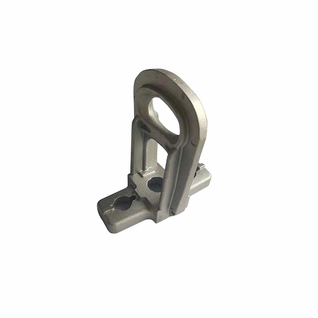 Cable Anchor Bracket