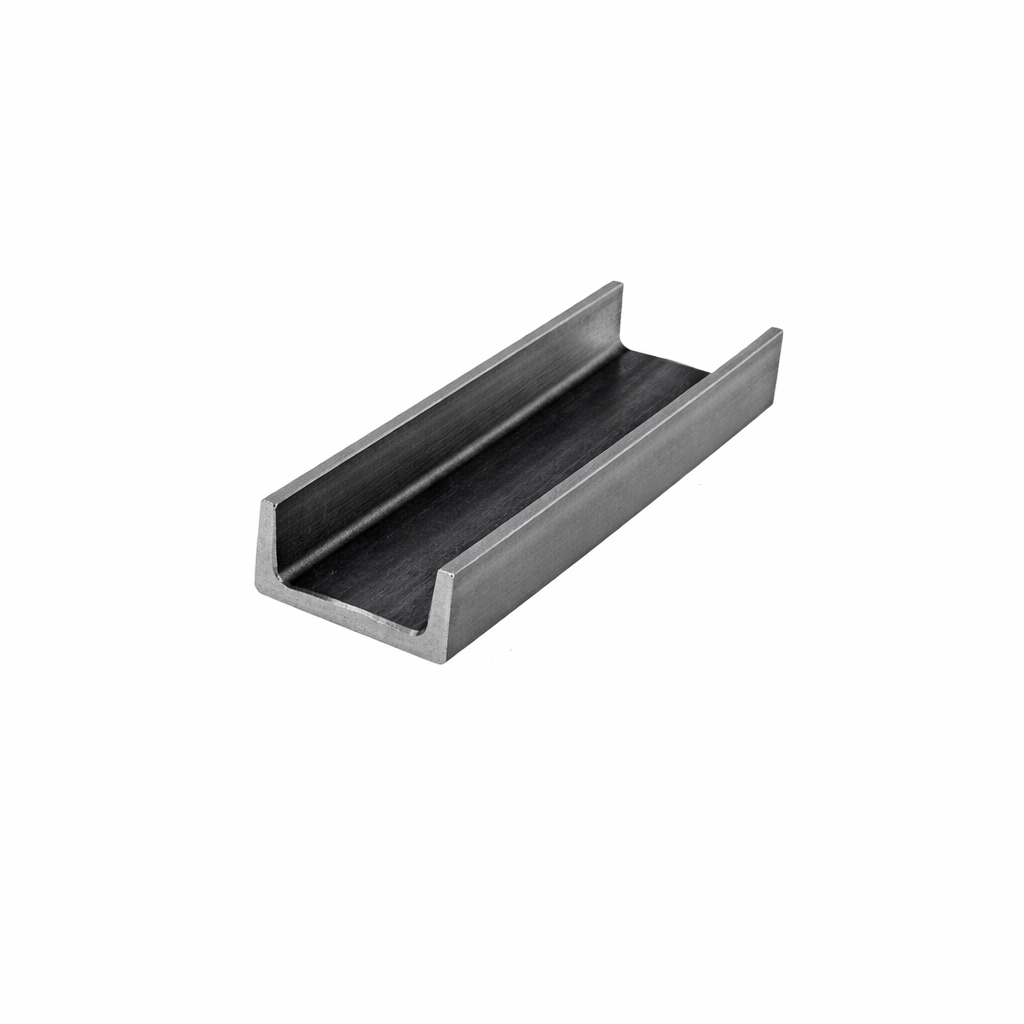 Channel Cross Arm