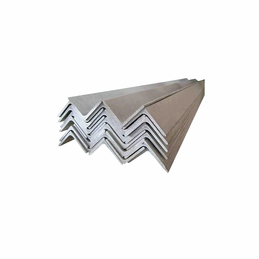 Channel Cross Arm