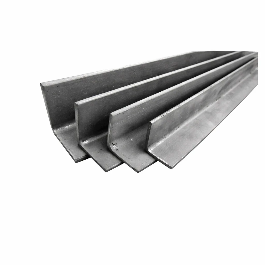 Channel Cross Arm
