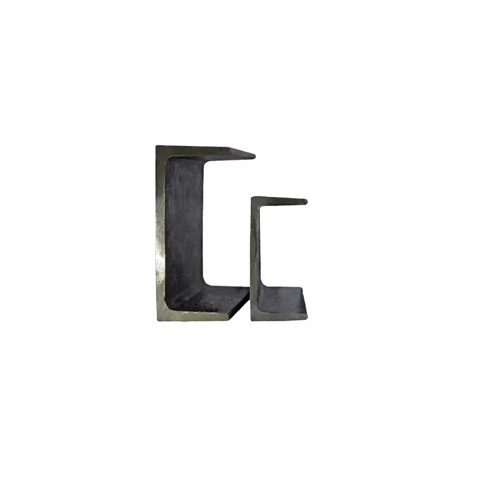 Channel Cross Arm
