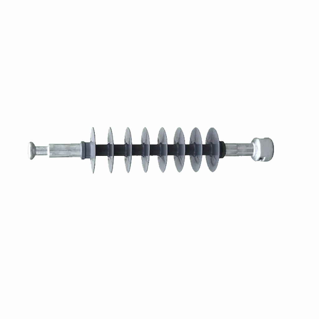 Composite Polymer Insulator