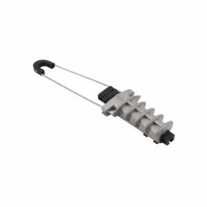 Dead End Clamp Overhead Line