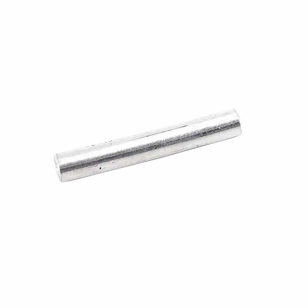 GL Aluminium