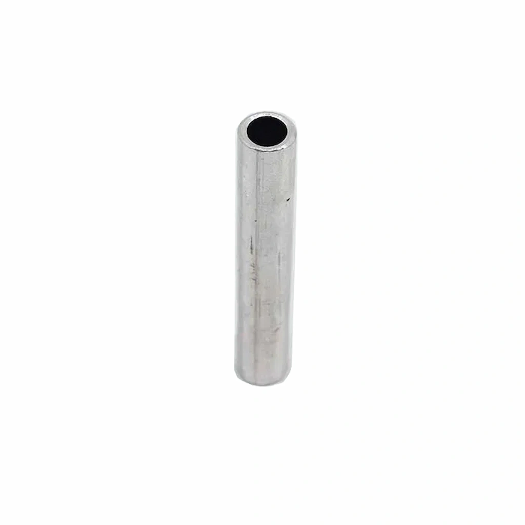 GL Aluminium