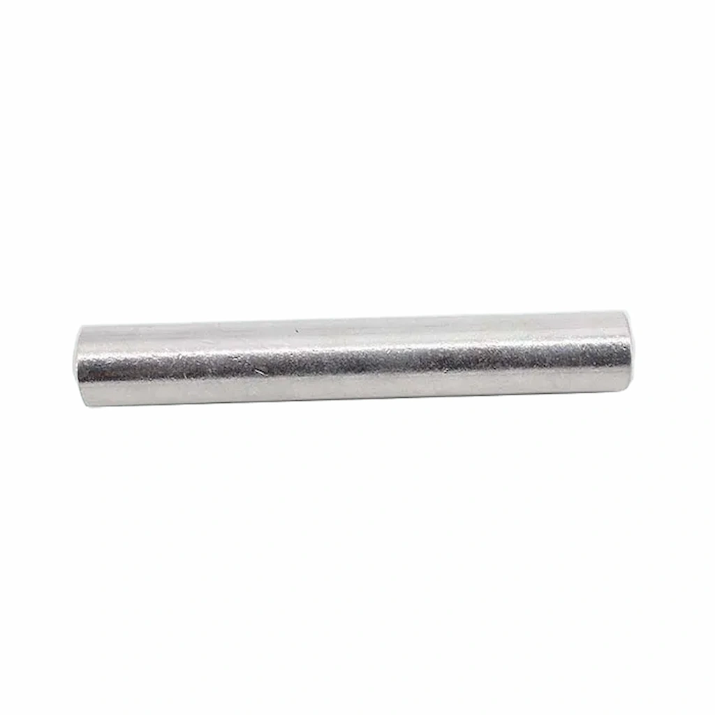 GL Aluminium