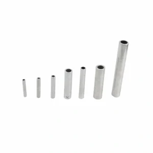 GL Aluminium
