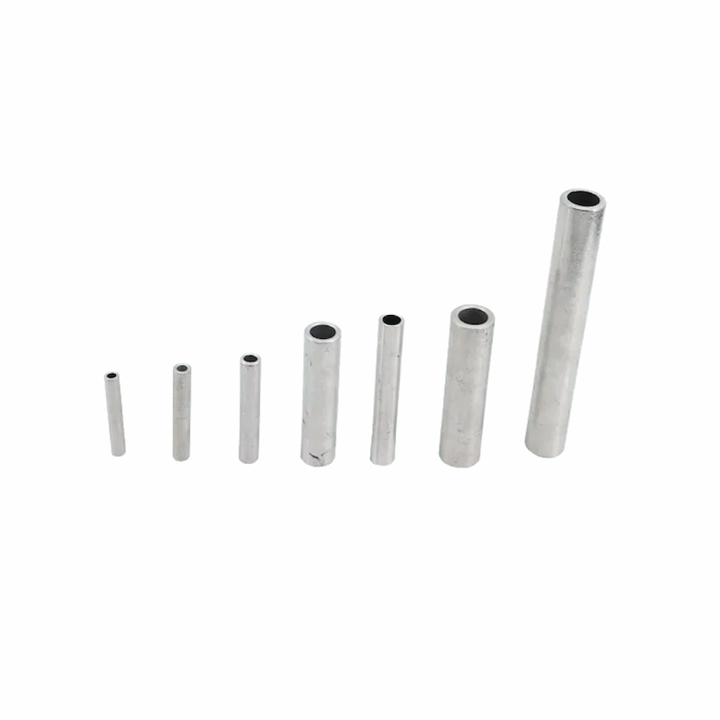GL Aluminium