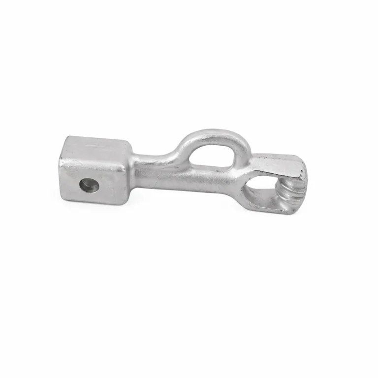 Twineye & Tripleye Guy Adapter With Pulling Eye