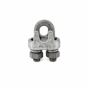 Guy Clip