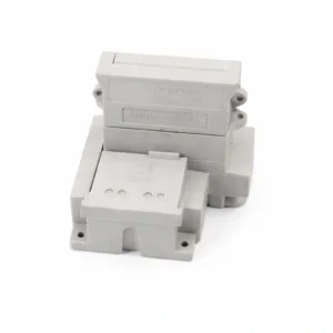 House Service Cut Out Fuse