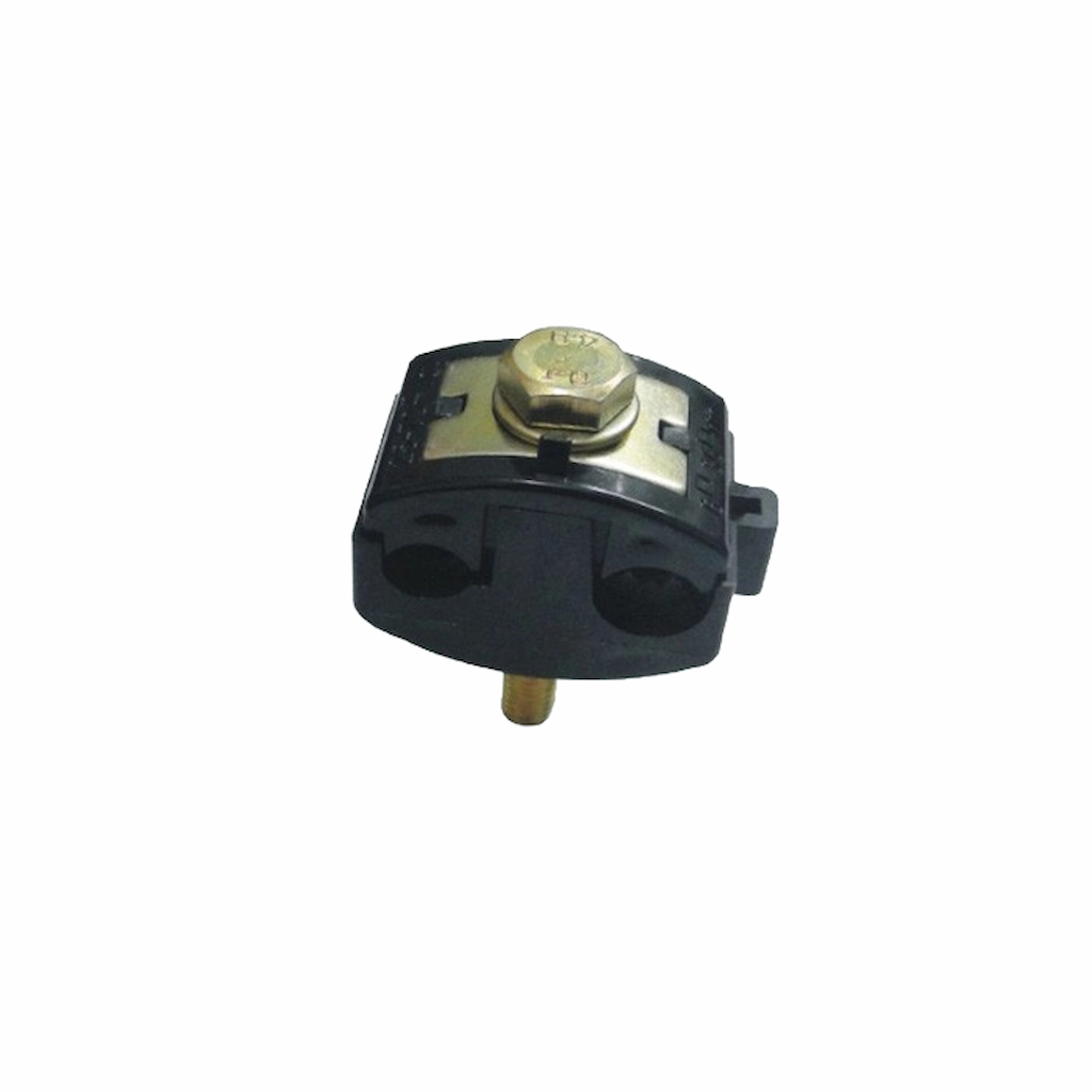 JBC Connector