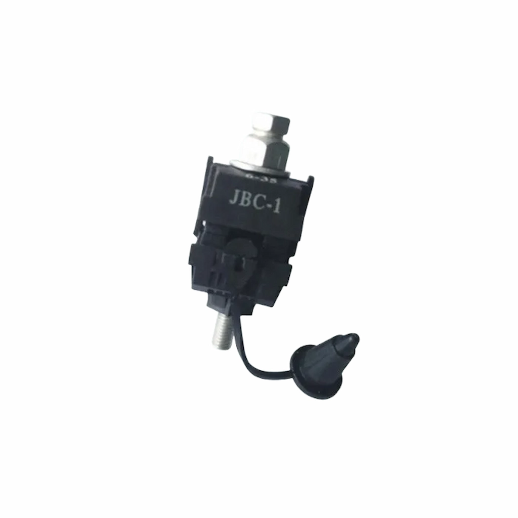 JBC Connector