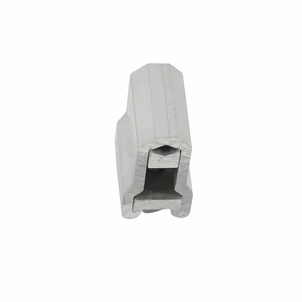 Line Tap Connector
