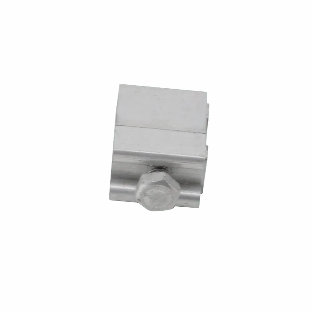 Line Tap Connector