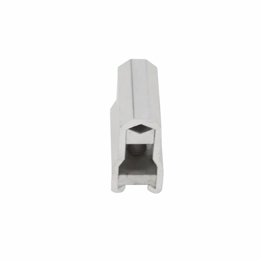 Line Tap Connector