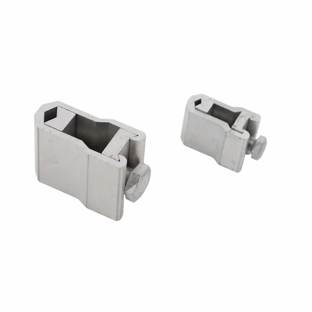 Line Tap Connector