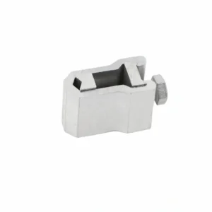 Line Tap Connector