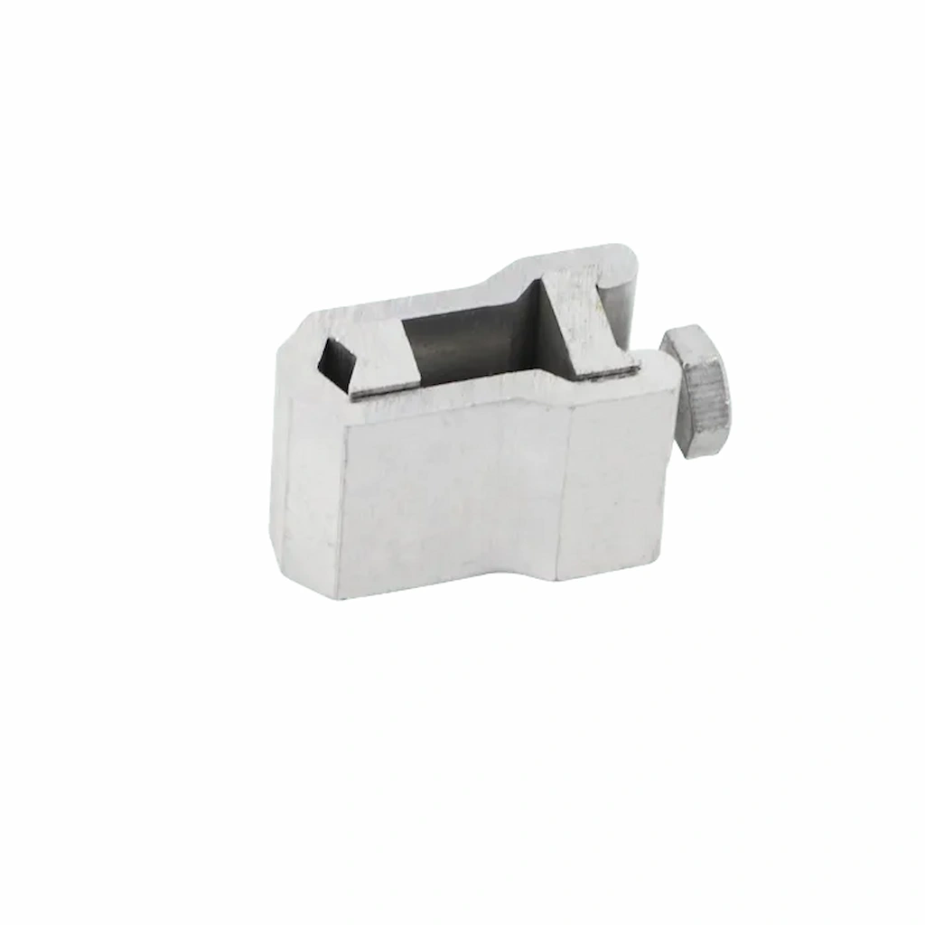Line Tap Connector