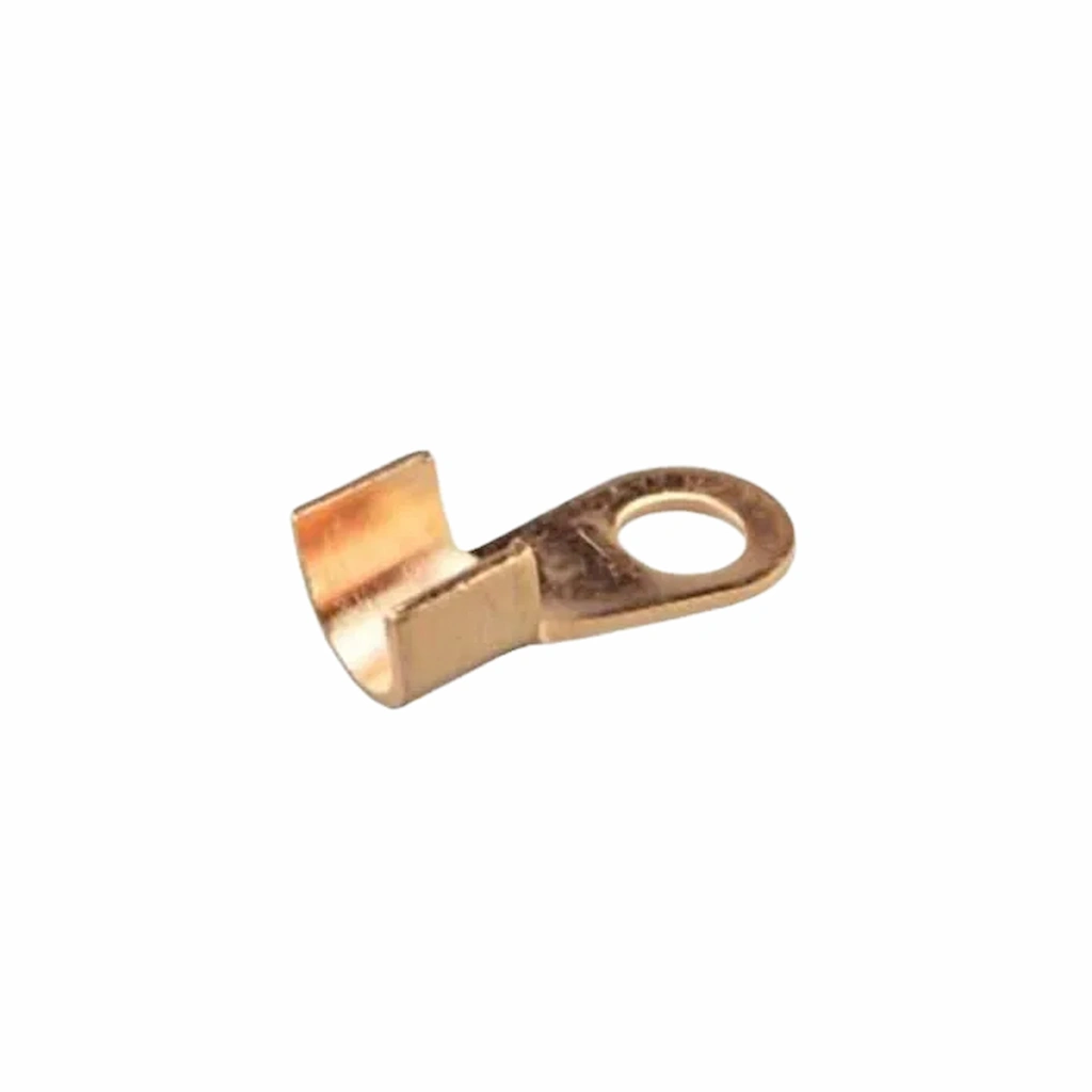 OT Copper