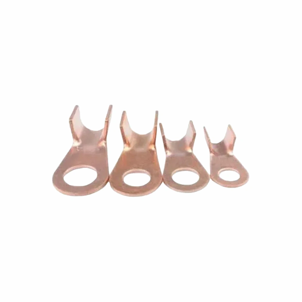 OT Copper