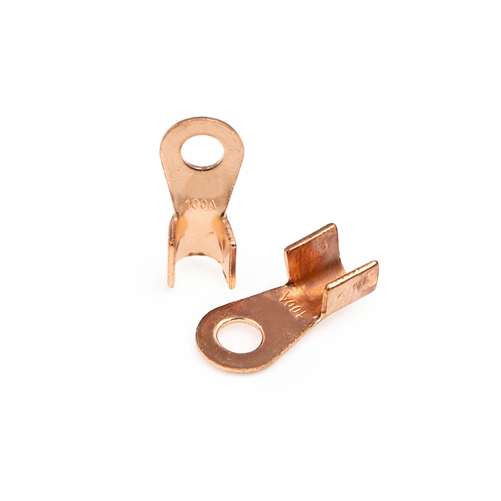 OT Copper