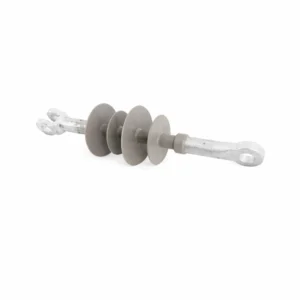 Polymer Suspension Insulator