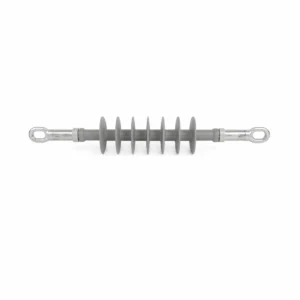 Polymer Tension Insulator