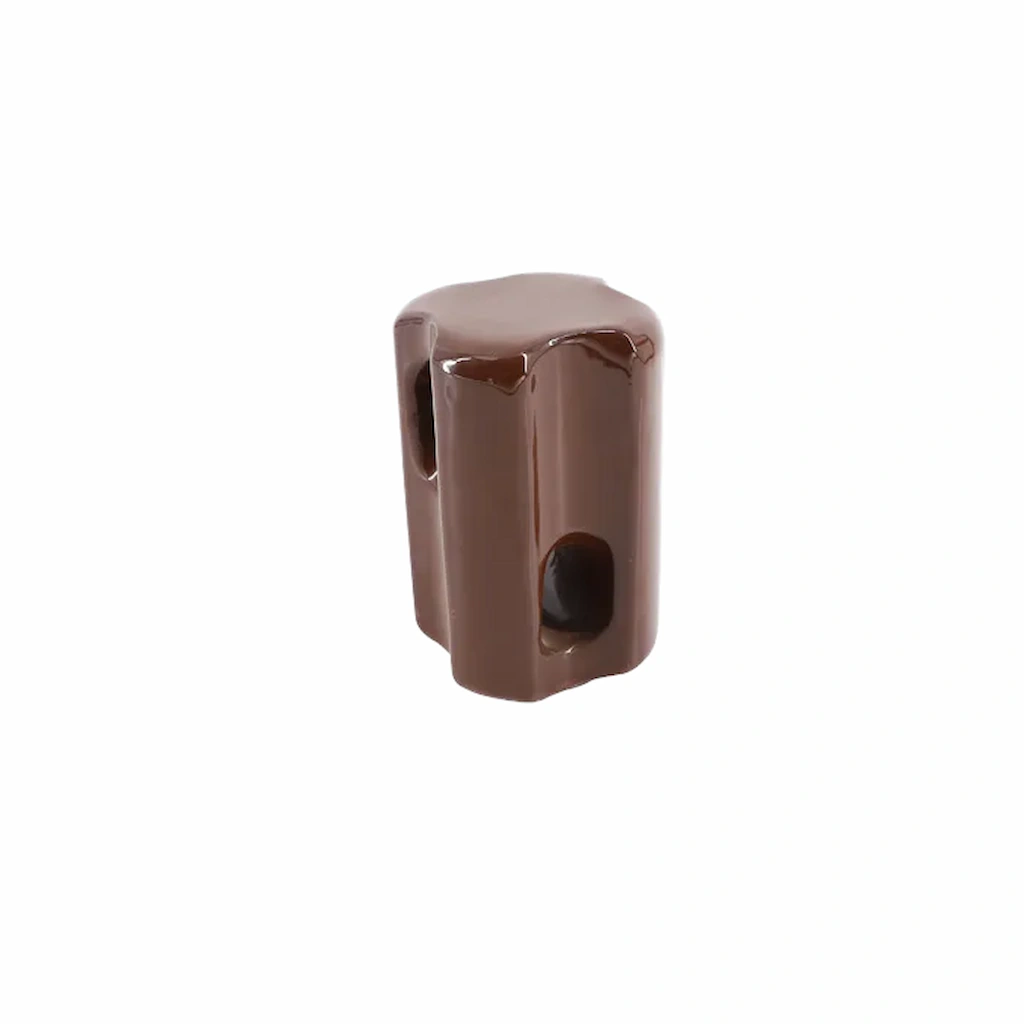 Porcelain Stay Insulator