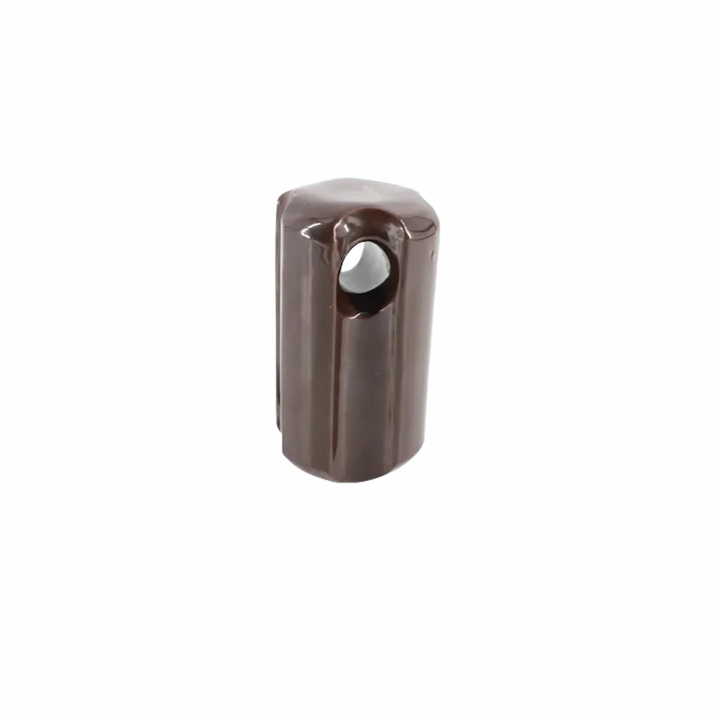 Porcelain Stay Insulator