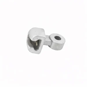 Socket Eye