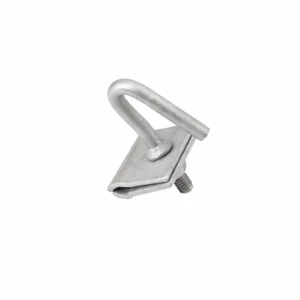 Span Clamp