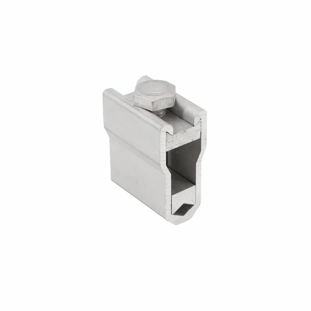 Line Tap Connector