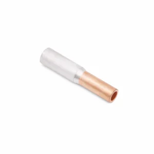 bimetallic connector