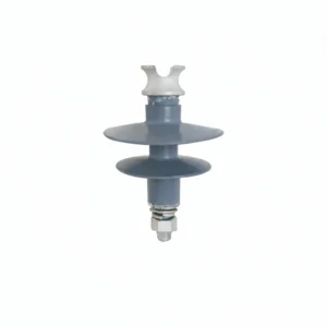 composite pin insulator