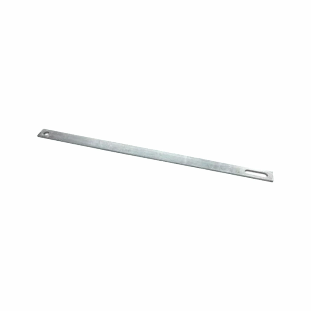 Crossarm Braces