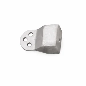 Dead End Clevis