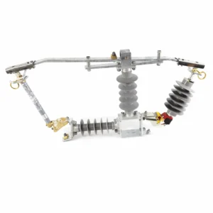 drop out surge arrester