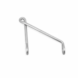 Eye Rod