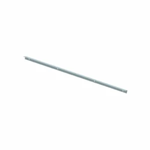 galvanized cross arm