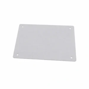 power pole identification tags