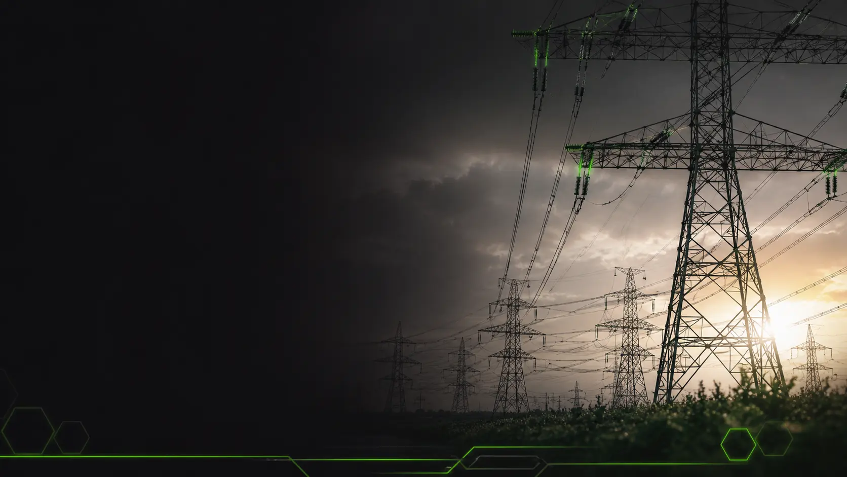 Elevating Power Reliability